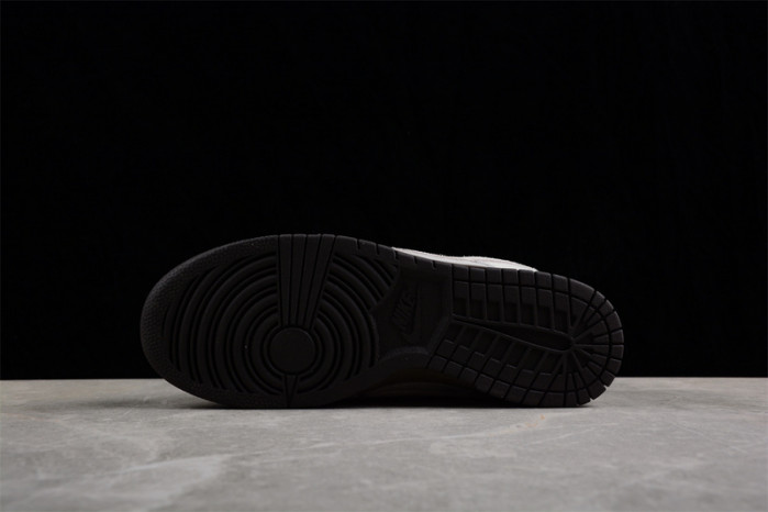 nike dunk low ironstone fd9746-001