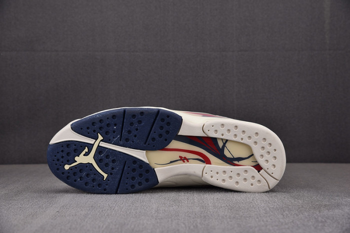 jordan 8 retro sp solefly mi casa es su casa fj2850-107