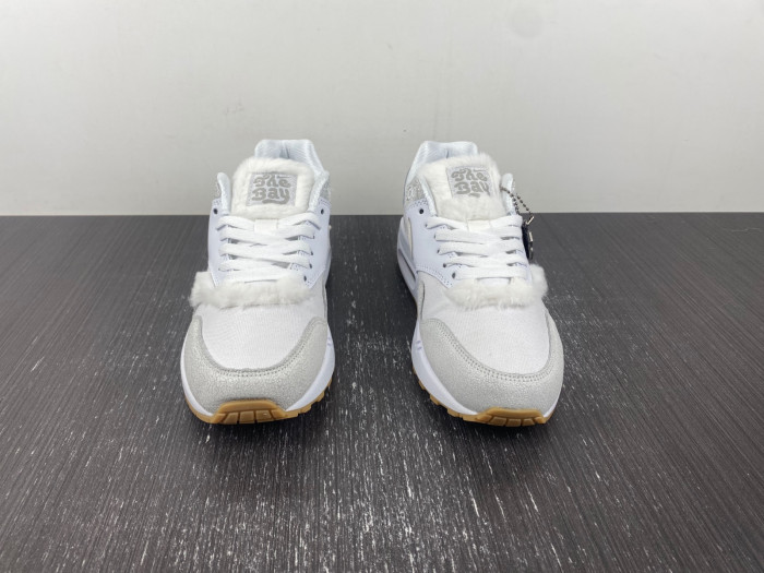 nike air max 1 the bay men