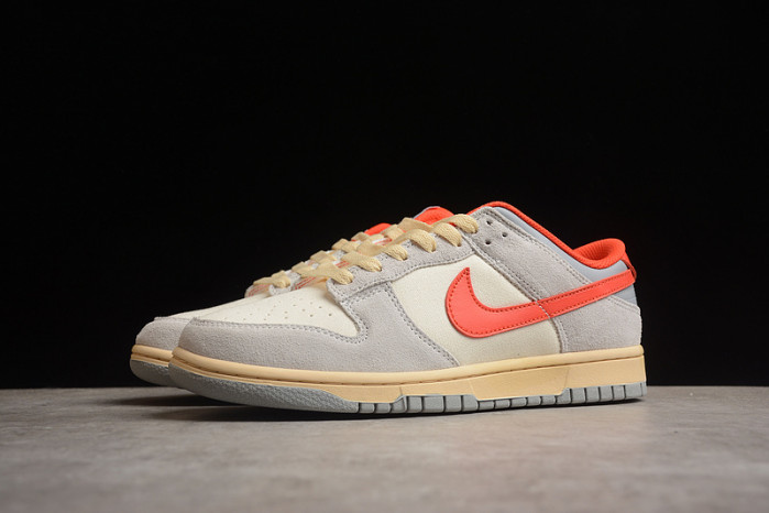 nike air dunk 85 athletic department - fj5429- 133