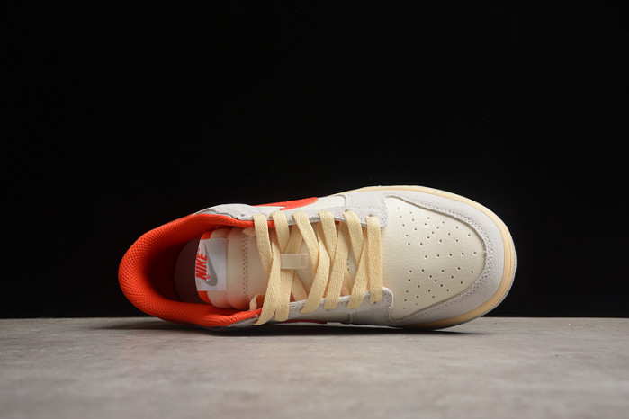 nike air dunk 85 athletic department - fj5429- 133