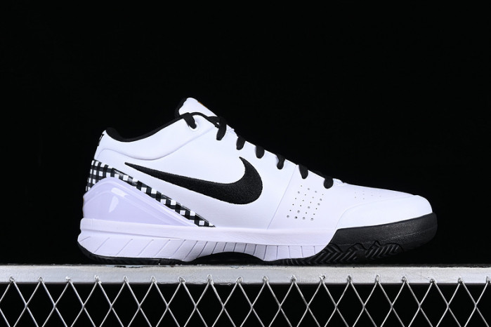 nike kobe 4 protro gigi fj9363-100