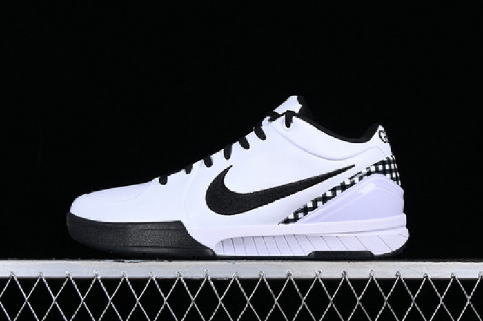 nike kobe 4 protro gigi fj9363-100