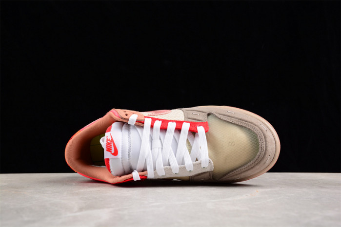 clot x nike dunk low what the fn0316-999