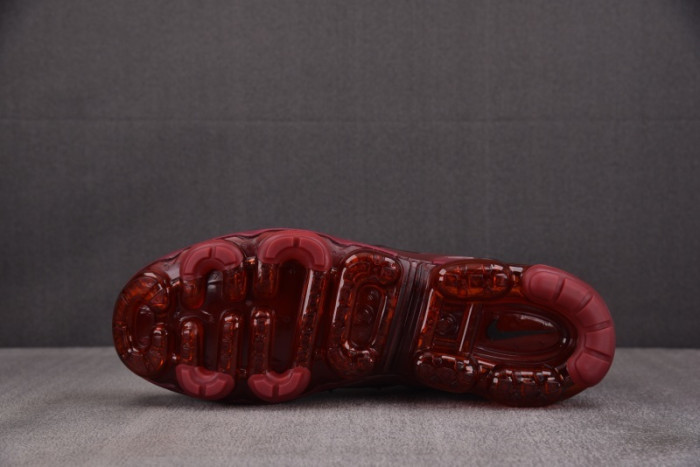 NIKE AIR VAPORMAX Plus FN6850-681