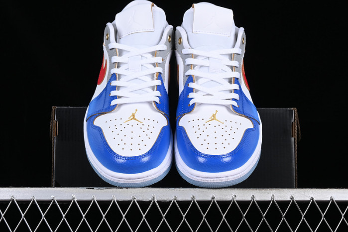 air jordan 1 low philippines fn8901-164