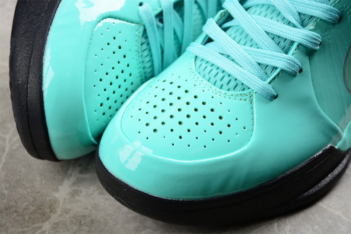 nike kobe 4 protro “bicoastal” fq3545-300