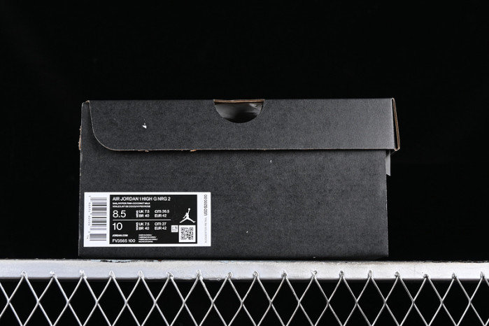 jordan 1 retro high golf nrg 2 michelle wie west aloha fv3565-100