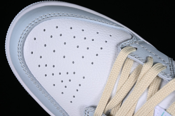 air jordan 1 low sashiko multi-color fv3623-151