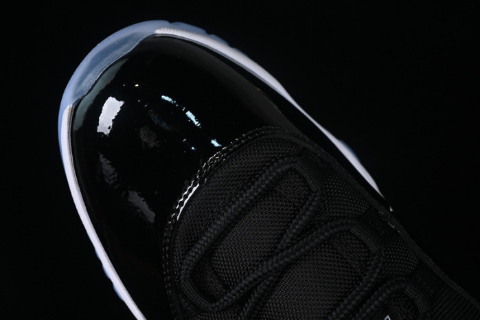 air jordan 11 “space jam" fv5104-004