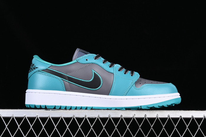 air jordan 1 low golf cool grey gamma blue fz3248-001