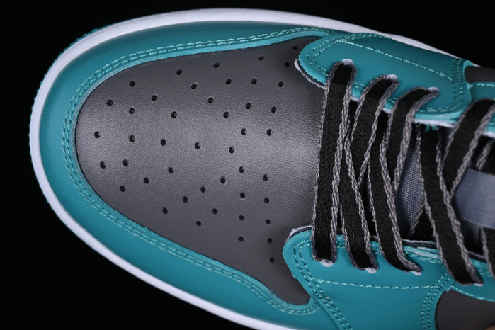 air jordan 1 low golf cool grey gamma blue fz3248-001