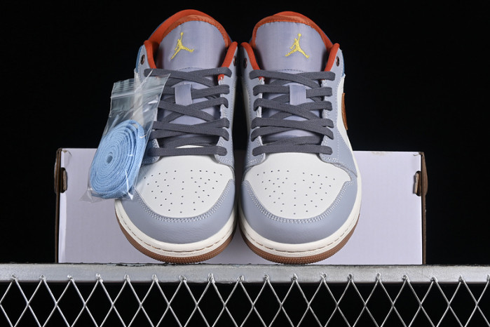 air jordan 1 low phantom denim fz5045-091