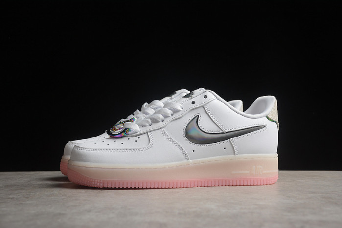 air force 1 low celebrates the year of the dragon fz5741-191