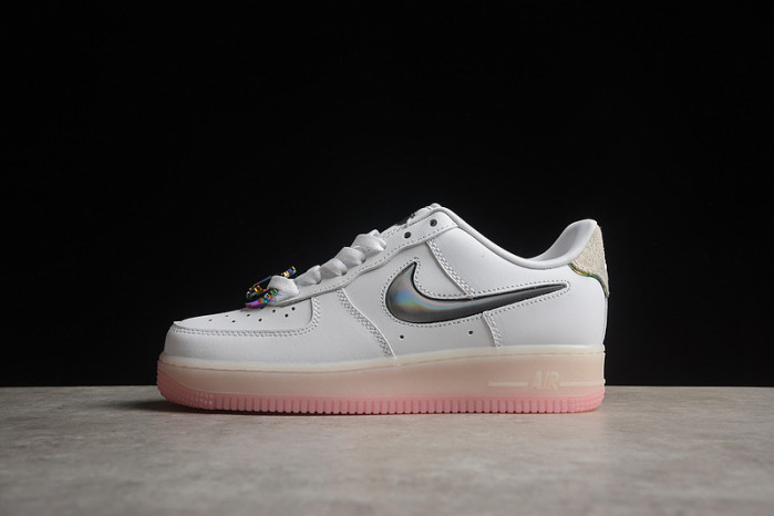 air force 1 low celebrates the year of the dragon fz5741-191
