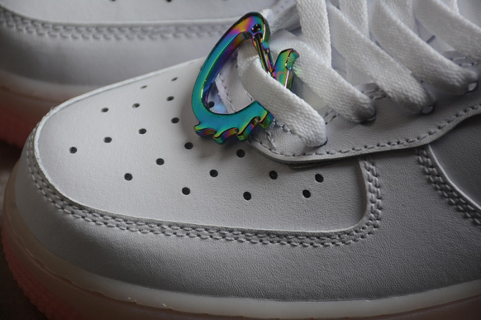 air force 1 low celebrates the year of the dragon fz5741-191