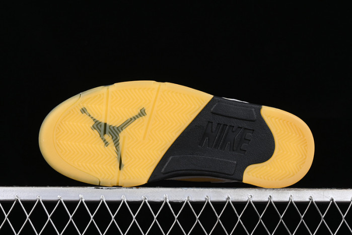 air jordan 5 retro a ma maniÉre diffused blue fz5758-004