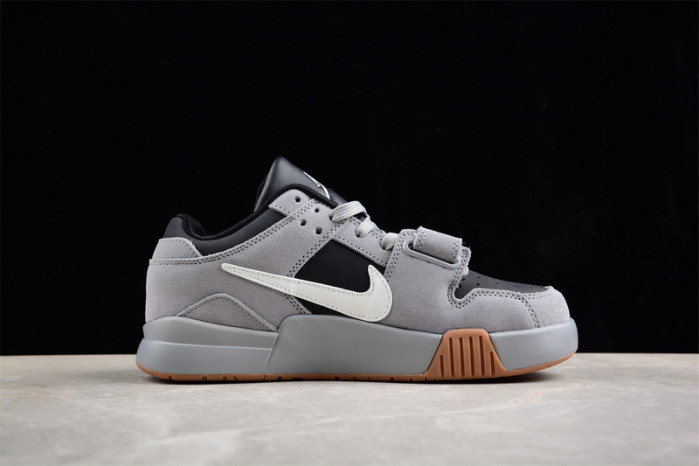 travis scott x jordan cut the check fz8117-001