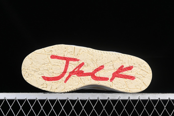 travis scott x jordan cut the check fz8117-003