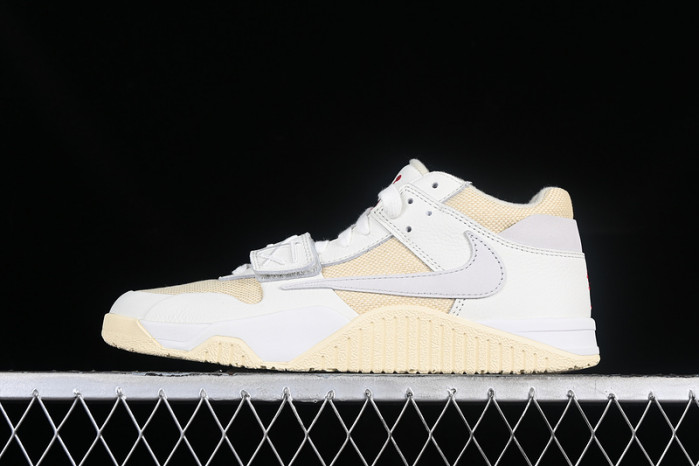 travis scott x jordan cut the check fz8117-003