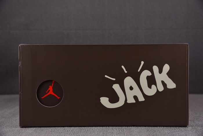 jordan jumpman jack tr travis scott university red fz8117-101