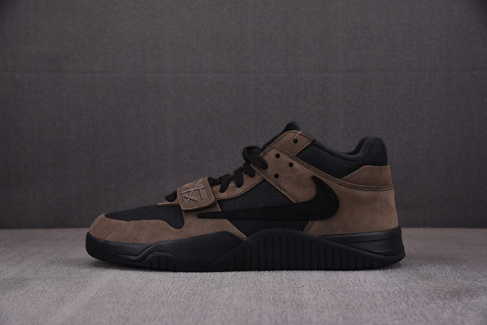 travis scott x jordan jumpman jack tr university red fz8117-204