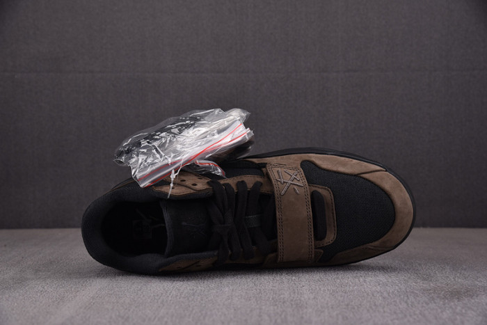 travis scott x jordan jumpman jack tr university red fz8117-204