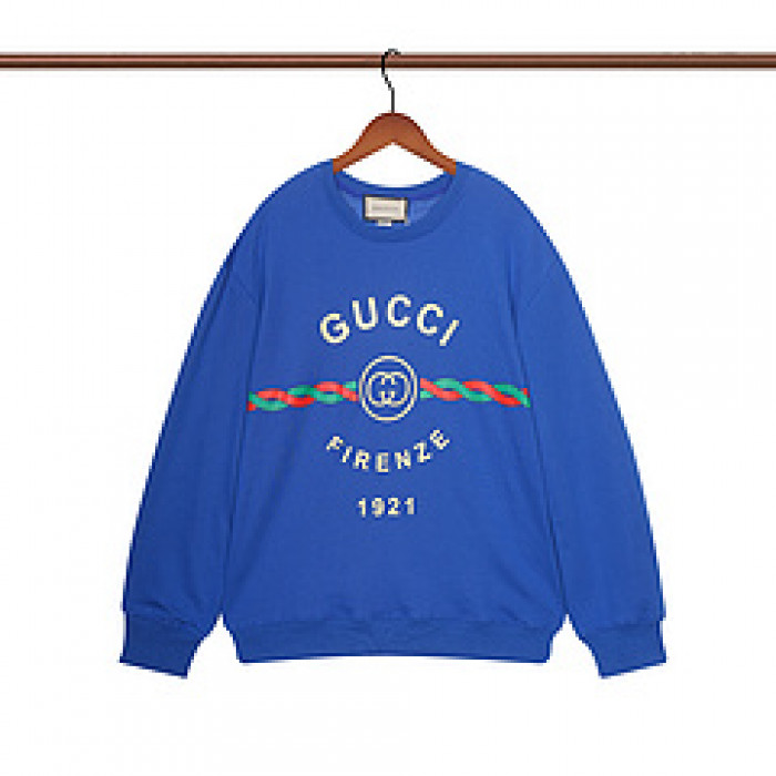 guc hoodie