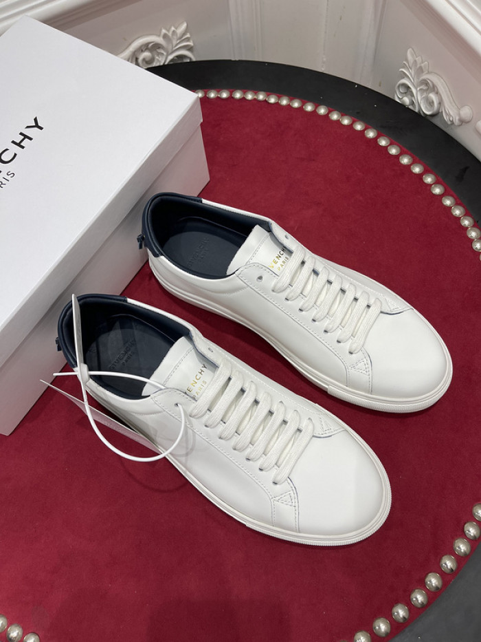 g1vency sneaker