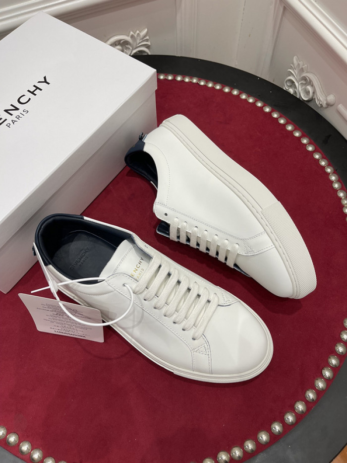 g1vency sneaker
