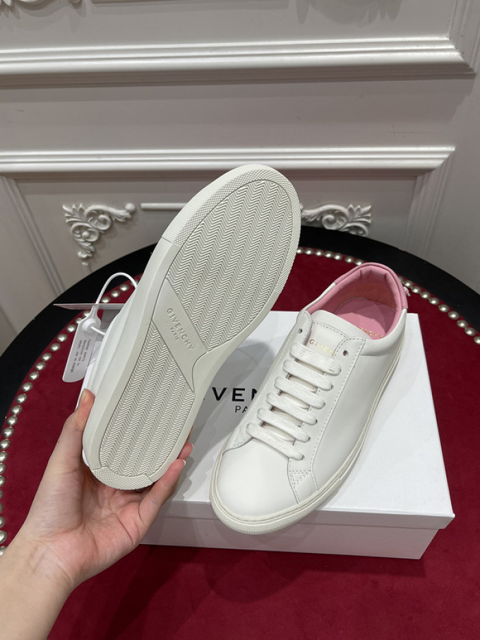 g1vency sneaker