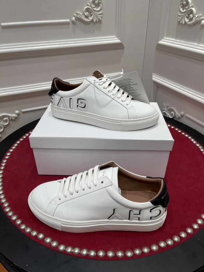 g1vency sneaker