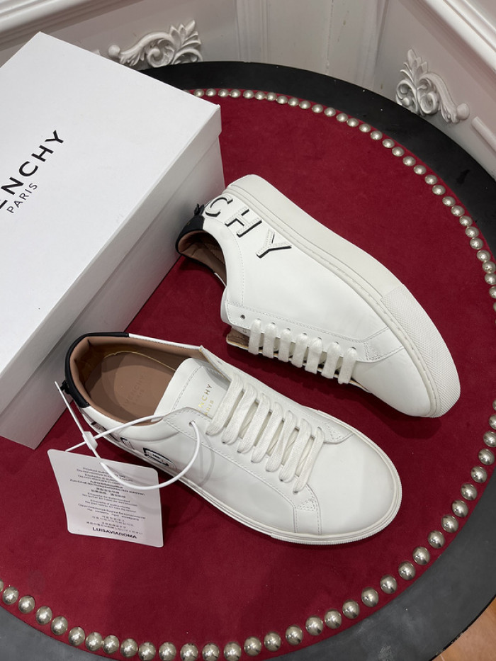 g1vency sneaker