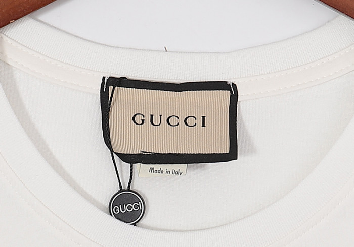 guc t-shirt
