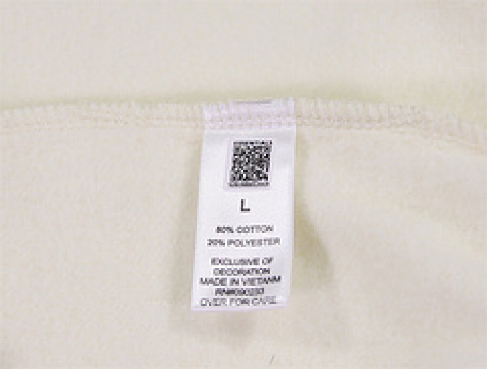 essentials hoodie h012