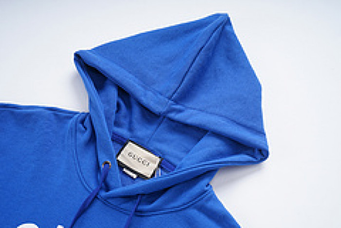 guc hoodie h016