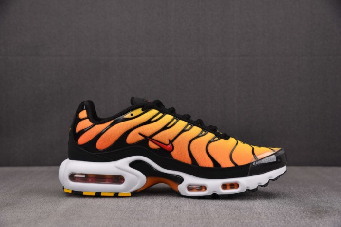Nike Air Max Plus Sunset HF0552-001