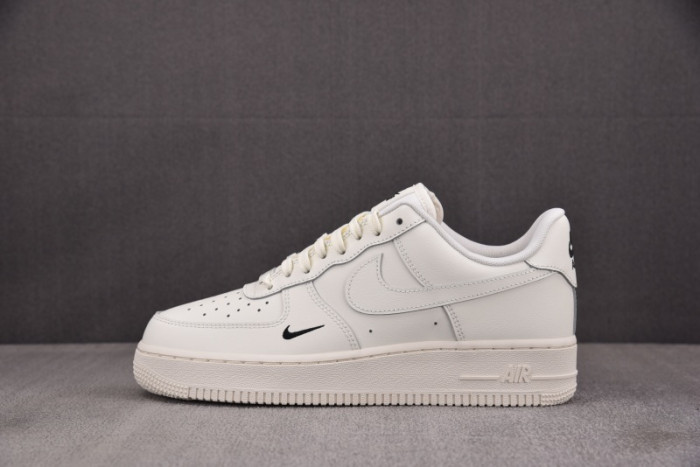 NIKE Court Vision Low Sail Midnight Navy Gum HF1068-133