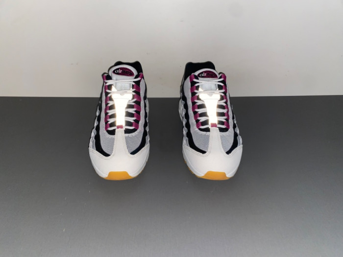 Nike Air Max Plus HF7545-100