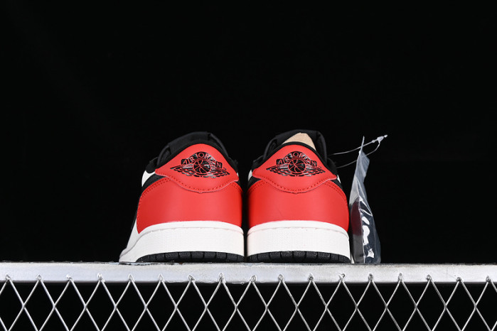 paris saint-germain x air jordan 1 low og | hf8828-100