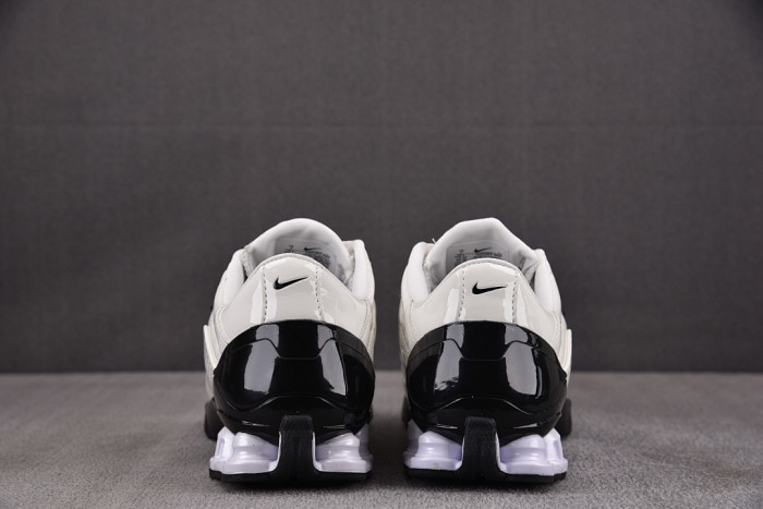 NIKE Total 90 Secutor Shox Magia SP Maha Amsterdam HQ5407-002