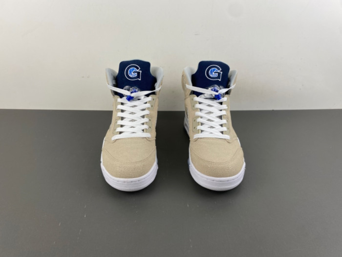 Air Jordan 5 Retro HQ7978-005