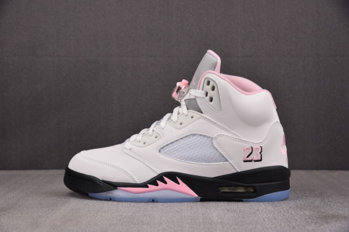 Air Jordan "35th Anniversary" HQ7978-102