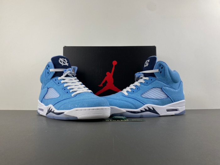 Air Jordan 5 Retro HQ7978-401