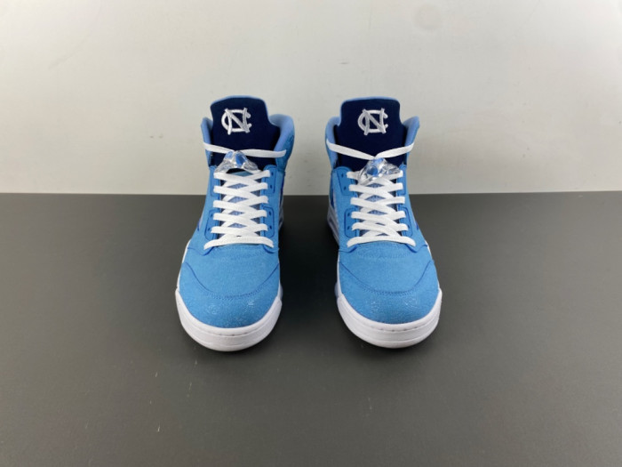 Air Jordan 5 Retro HQ7978-401