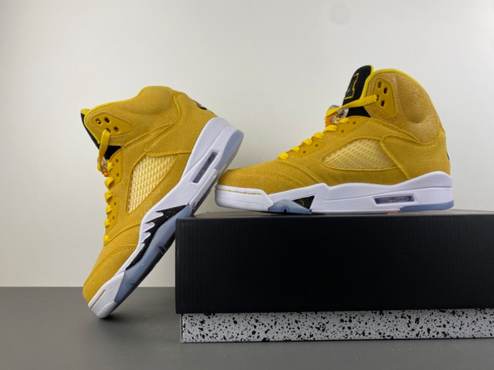 Air Jordan 5 Retro HQ7978-701