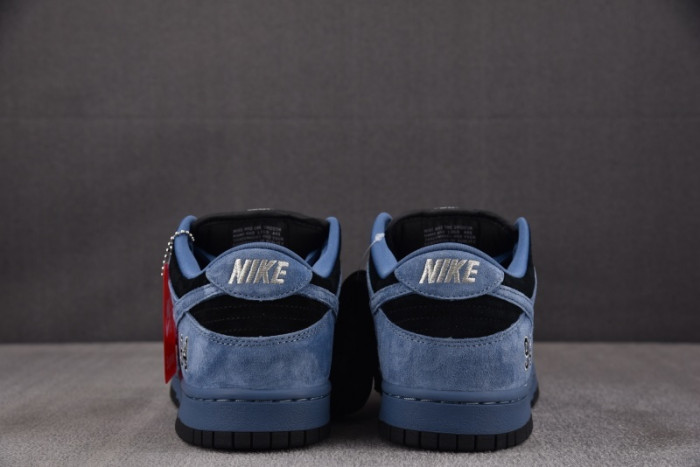 Nike Dunk Low SB HQ8487-400