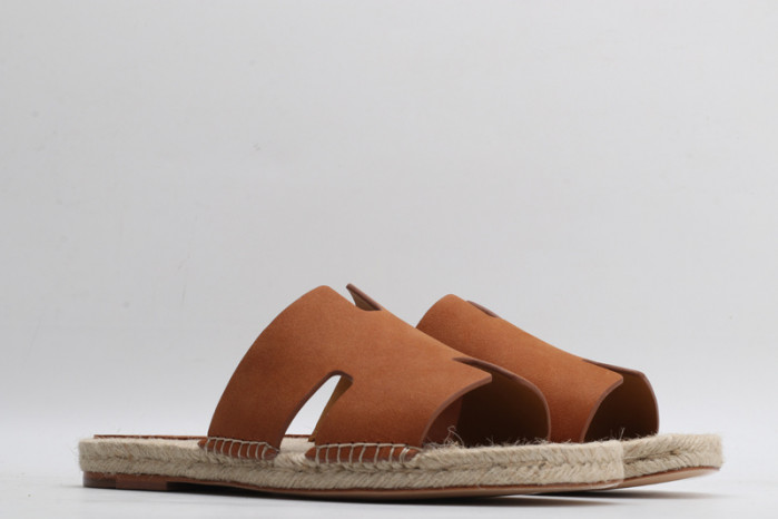 hemer slipper