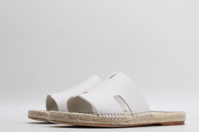 hemer slipper
