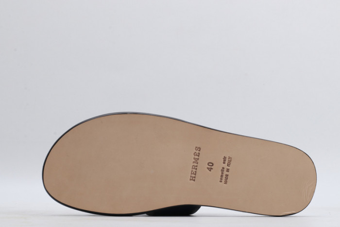 hemer slipper